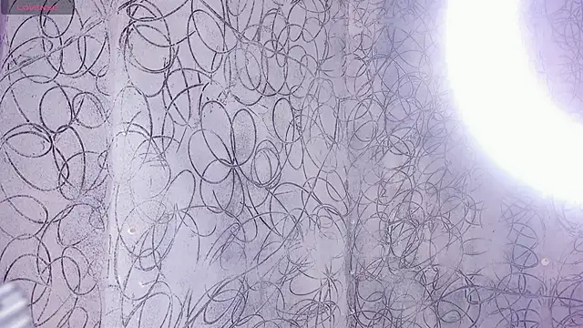 Melany Luv online show from March 2026 10:11:01 PM