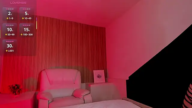 Snapshot of Melany_Luv chatting on November 2025 09:41:01 PM Melany Luv online show from November 2025 09:41:01 PM