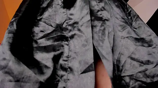 Snapshot of Melany_Luv chatting on October 2025 01:18:01 AM Melany Luv online show from October 2025 01:18:01 AM