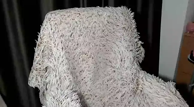 Goddessmxx online show from February 2025 10:49:02 PM