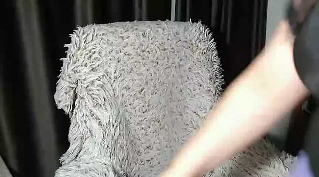 Goddessmxx online show from February 2025 10:28:01 PM