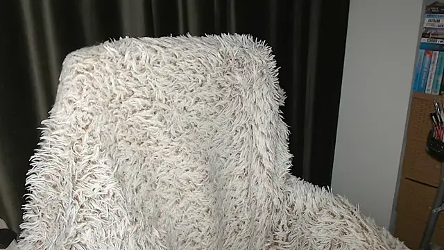 Goddessmxx online show from November 2025 08:34:01 PM