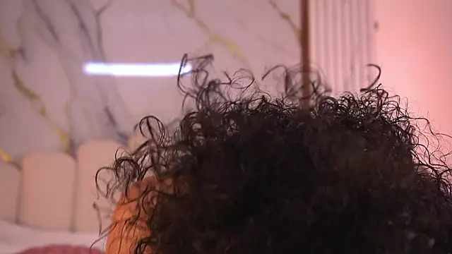 Snapshot of OSHUN_ chatting on January 2026 01:14:01 PM OSHUN online show from January 2026 01:14:01 PM