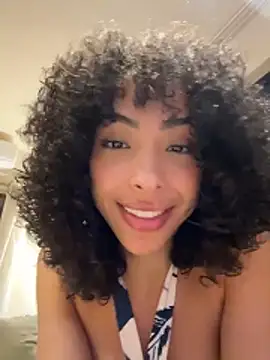Snapshot of OSHUN_ chatting on June 2026 01:49:01 AM OSHUN online show from June 2026 01:49:01 AM