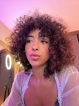 OSHUN  online show from September 2025 02:55:01 PM