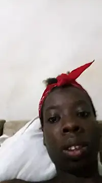 Sue sexy online show from March 2025 05:00:02 AM