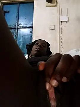 Sue sexy online show from February 2025 08:09:01 AM