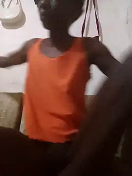 Sue sexy online show from March 2025 01:48:01 PM