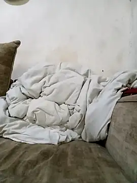 Sue sexy online show from March 2025 07:04:02 AM
