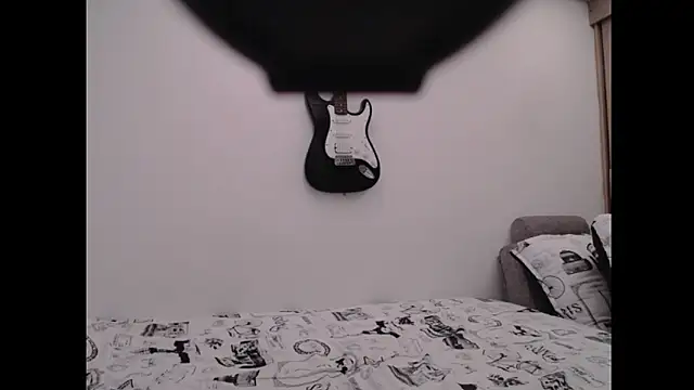 amydeepqueen online show from January 2026 01:38:01 PM