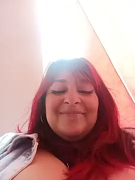 amydeepqueen online show from June 2026 02:39:02 PM