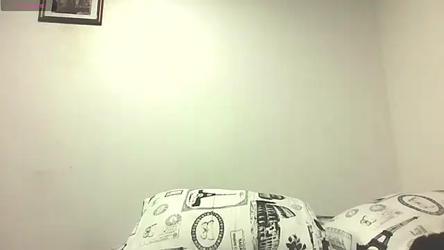 amydeepqueen online show from March 2025 02:17:01 PM