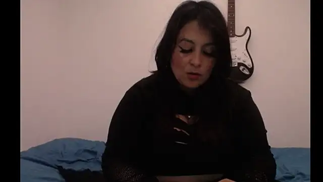 amydeepqueen online show from November 2025 01:44:02 PM