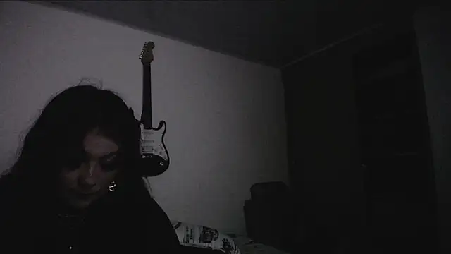 amydeepqueen online show from March 2026 10:35:02 AM