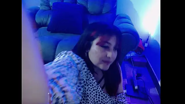 amydeepqueen online show from June 2026 12:10:02 PM