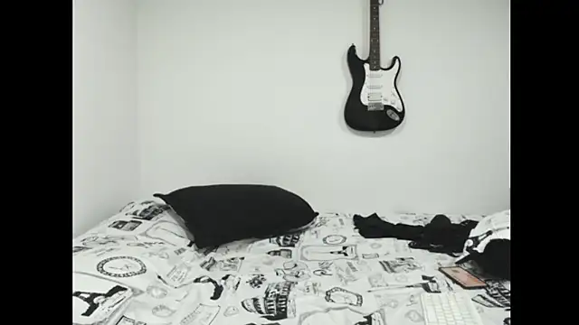 amydeepqueen online show from January 2026 12:11:02 PM