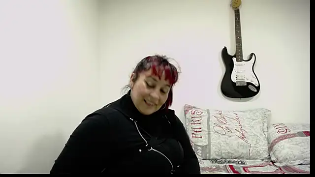 amydeepqueen online show from May 2026 02:21:02 PM