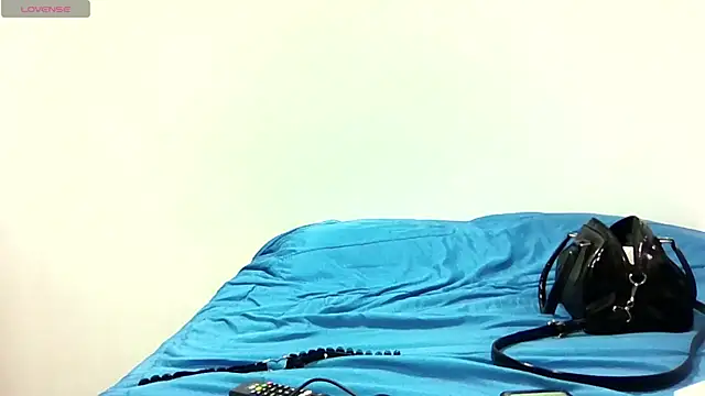 amydeepqueen online show from March 2025 12:06:02 PM