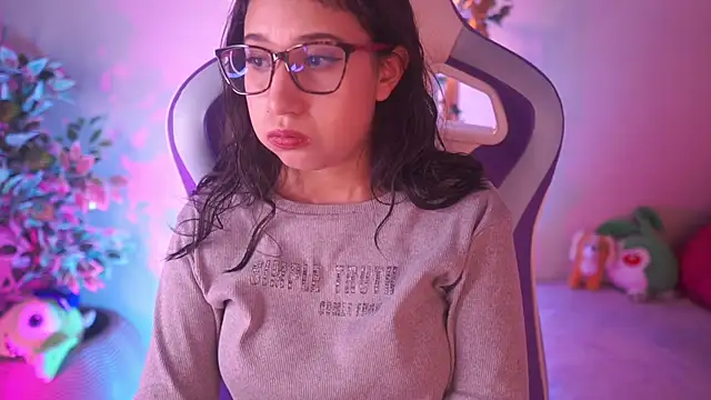 Sunny flower  online show from February 2026 01:03:02 AM