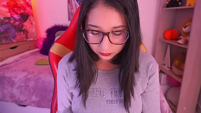 Sunny flower  online show from December 2025 01:10:02 AM