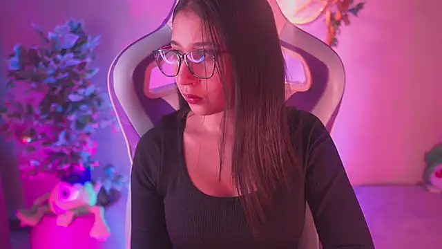 Sunny flower  online show from February 2026 02:01:01 AM