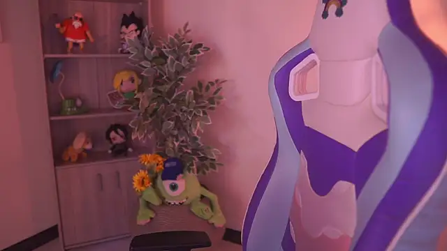 Sunny flower  online show from January 2026 01:09:02 AM