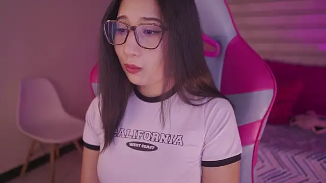 Sunny flower  online show from January 2026 01:54:02 AM