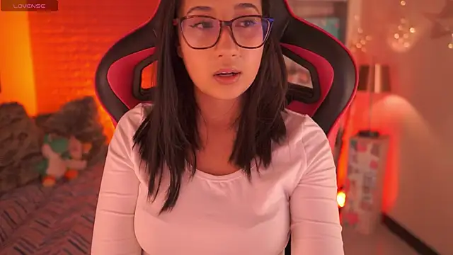 Sunny flower  online show from February 2026 02:24:02 AM