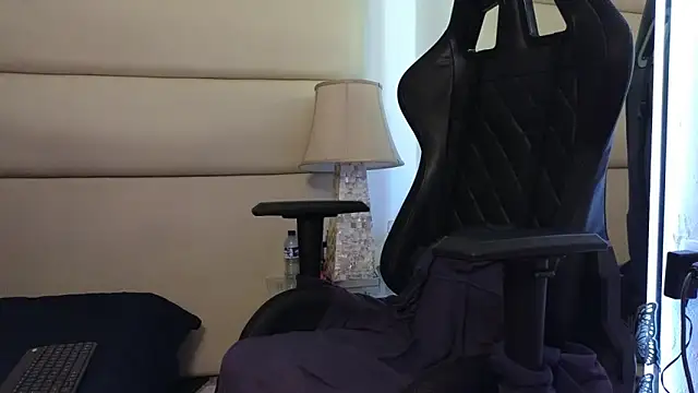 SbasTone Muscle online show from December 2025 02:54:02 PM