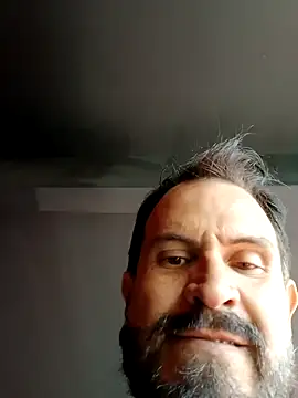 SbasTone Muscle online show from September 2025 01:55:02 PM