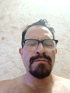 SbasTone Muscle online show from April 2026 01:04:02 PM