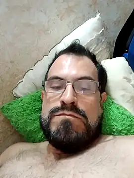 SbasTone Muscle online show from December 2025 02:41:02 PM