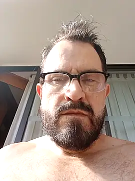 SbasTone Muscle online show from March 2026 01:24:01 PM