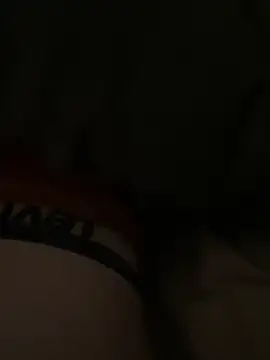 Snapshot of Nicky-98 chatting on December 2024 05:21:01 AM Nicky-98 online show from December 2024 05:21:01 AM