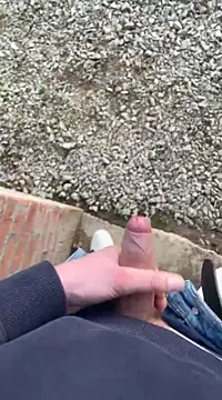 Snapshot of Nicky-98 chatting on December 2024 03:53:02 PM Nicky-98 online show from December 2024 03:53:02 PM