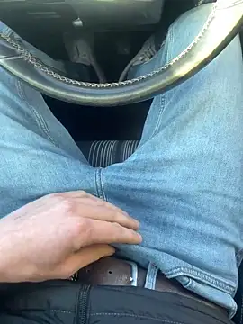 Snapshot of Nicky-98 chatting on December 2024 12:49:01 PM Nicky-98 online show from December 2024 12:49:01 PM