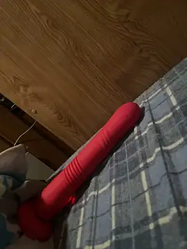 Snapshot of Nicky-98 chatting on February 2025 11:58:02 PM Nicky-98 online show from February 2025 11:58:02 PM