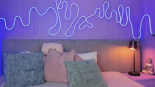 Mai higurashi online show from October 2025 07:55:02 PM