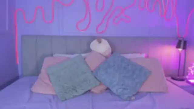 Mai higurashi online show from December 2025 07:40:02 PM