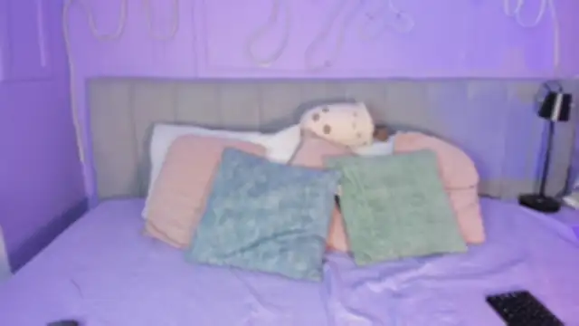 Mai higurashi online show from December 2025 07:46:02 PM