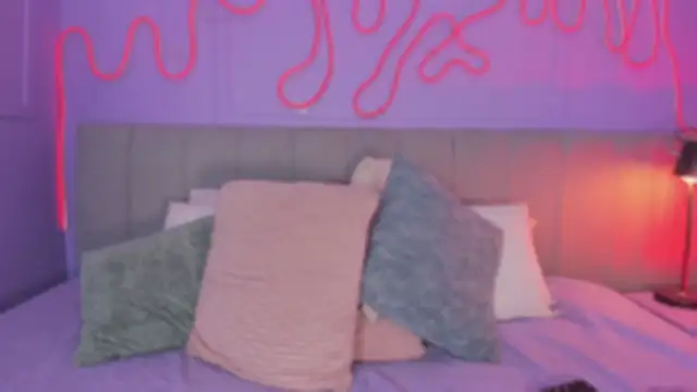 Mai higurashi online show from December 2025 08:42:01 AM