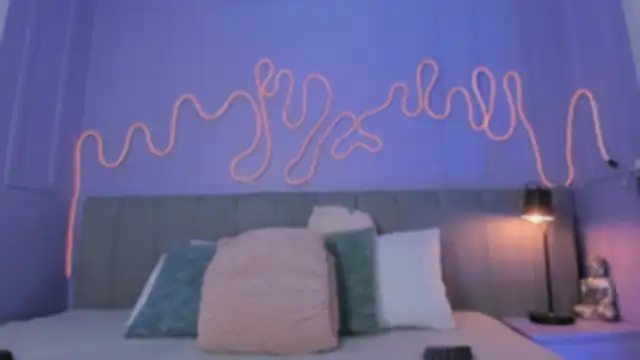 Mai higurashi online show from October 2025 12:43:01 AM