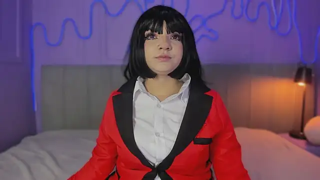 Mai higurashi online show from October 2025 07:32:01 PM