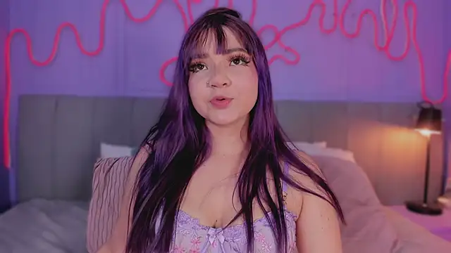 Mai higurashi online show from October 2025 08:30:01 PM