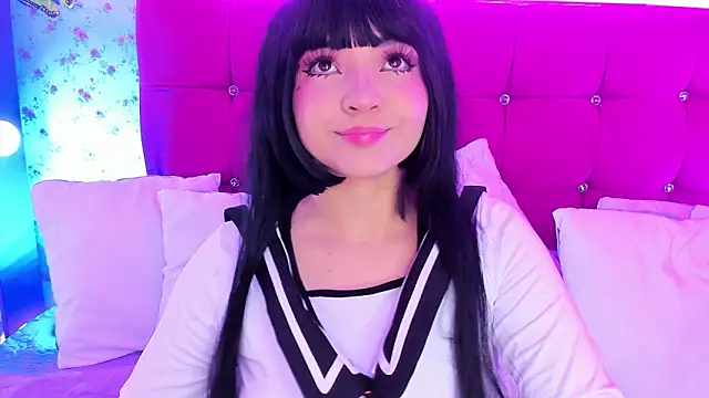 Mai higurashi online show from February 2026 07:58:02 PM