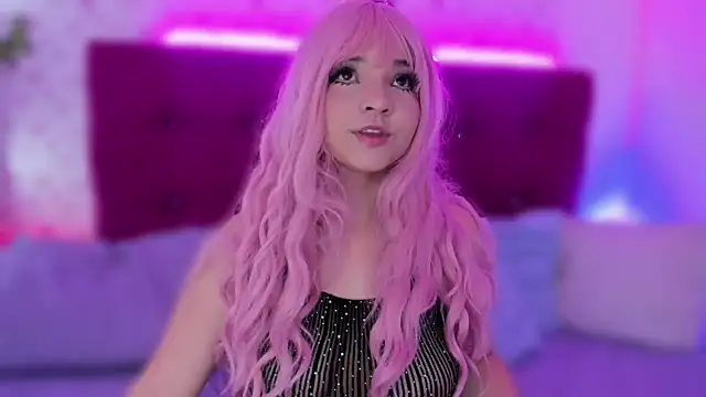 Mai higurashi online show from February 2026 07:37:02 AM