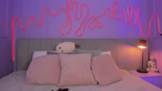 Mai higurashi online show from October 2025 07:47:01 PM