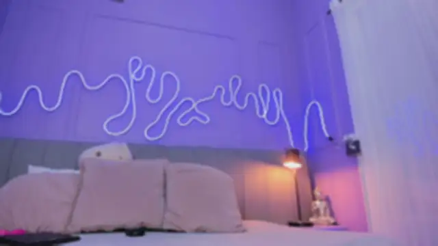 Mai higurashi online show from October 2025 07:48:01 PM