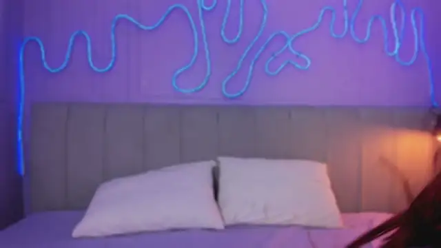 Mai higurashi online show from January 2026 06:26:02 PM