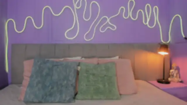 Mai higurashi online show from October 2025 07:47:01 PM